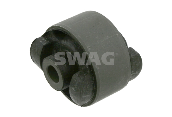 suport,trapez 60 92 7453 SWAG